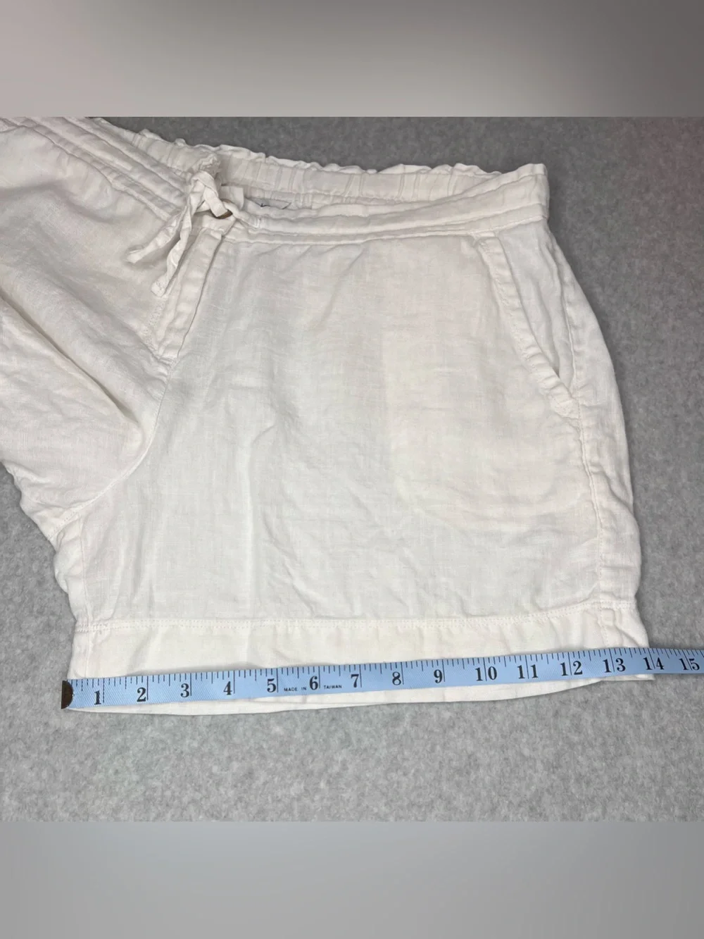 Tommy Bahama beautiful tommy